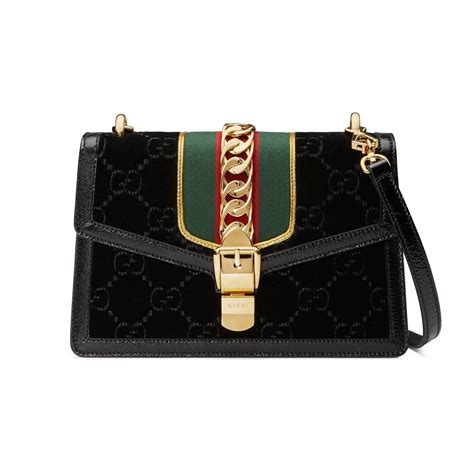 gucci buiktasje kimderen|gucci nl official site.